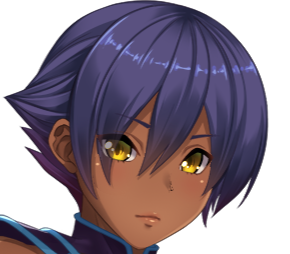 /images of/Kuzaha/from/Kyonuu Princess Saimin /uploads/chars/36226-1978824492.png